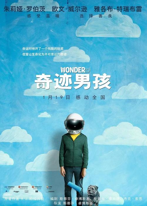 办理假斯坦福大学文凭毕业证