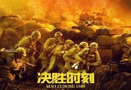 办理新西兰ICL商学院学位证成绩单